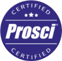 Prosci
